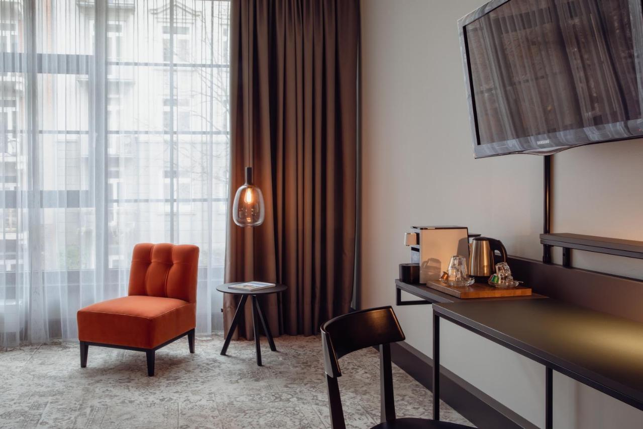 M Loft Superior,1335324164:JPEG